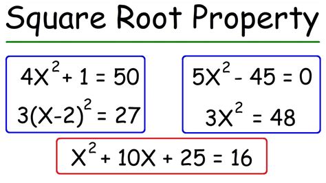 1+9|Solve 1/9 